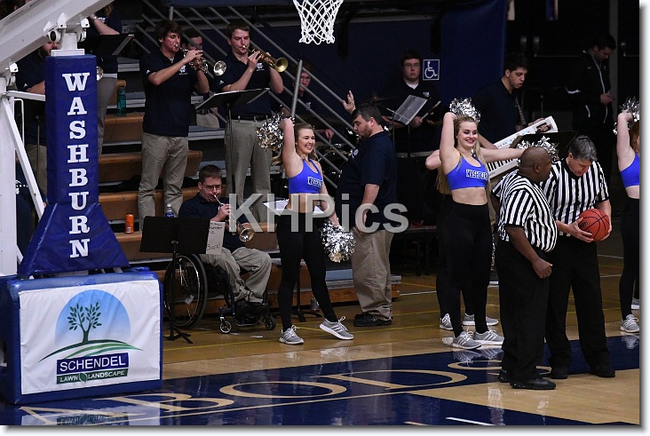 You have reached the last slide