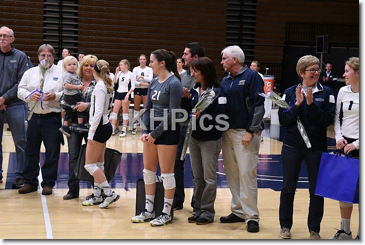 You have reached the last slide