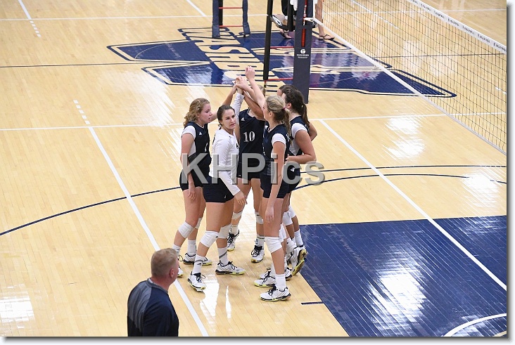 You have reached the last slide