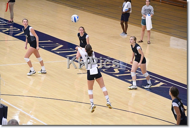 You have reached the last slide