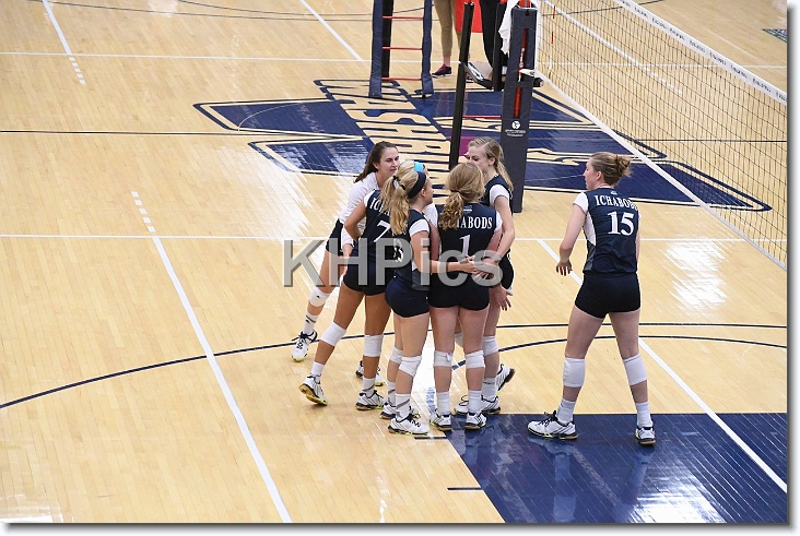 You have reached the last slide