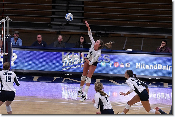 You have reached the last slide