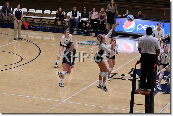 You have reached the last slide