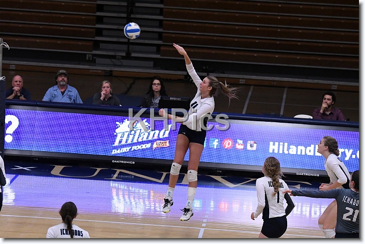 You have reached the last slide