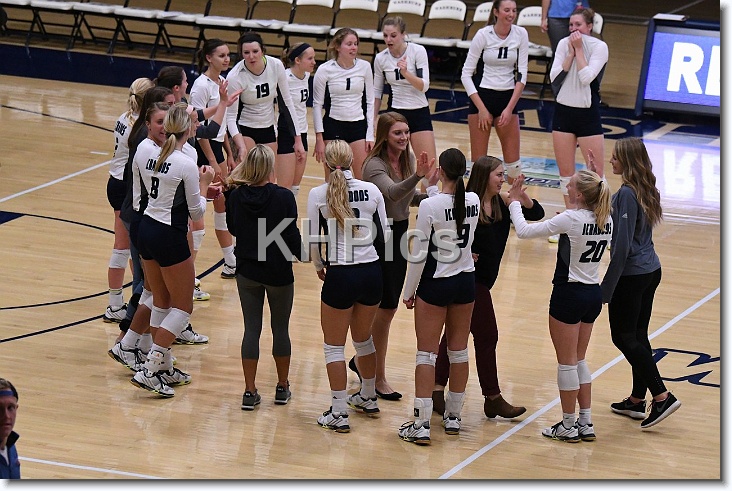 You have reached the last slide