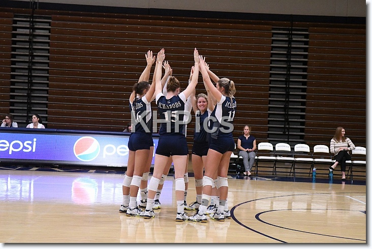 You have reached the last slide