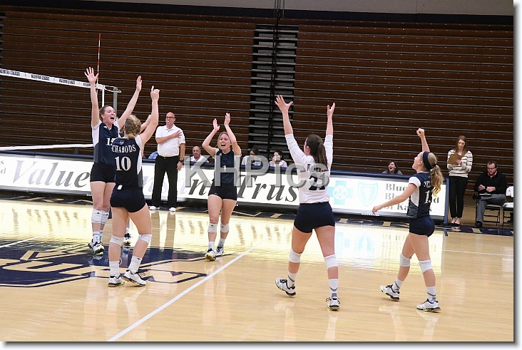 You have reached the last slide