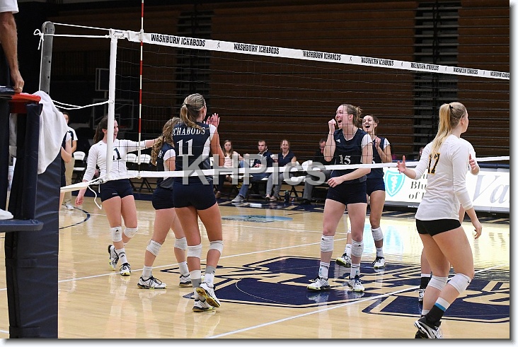 You have reached the last slide