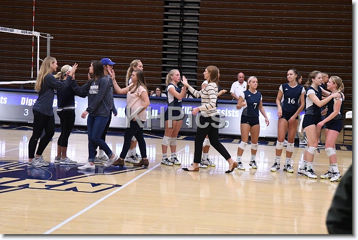 You have reached the last slide