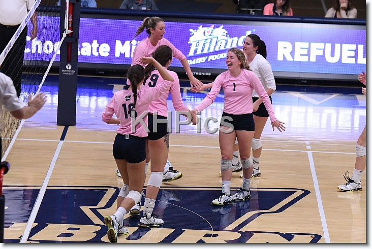 You have reached the last slide