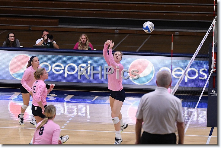 You have reached the last slide