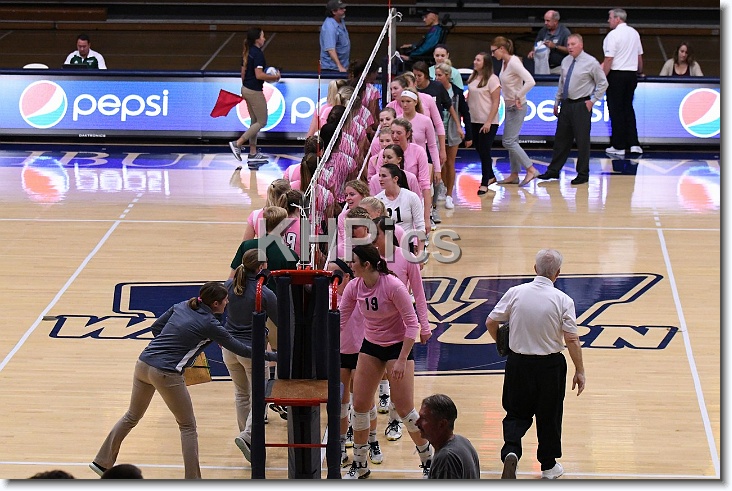 You have reached the last slide