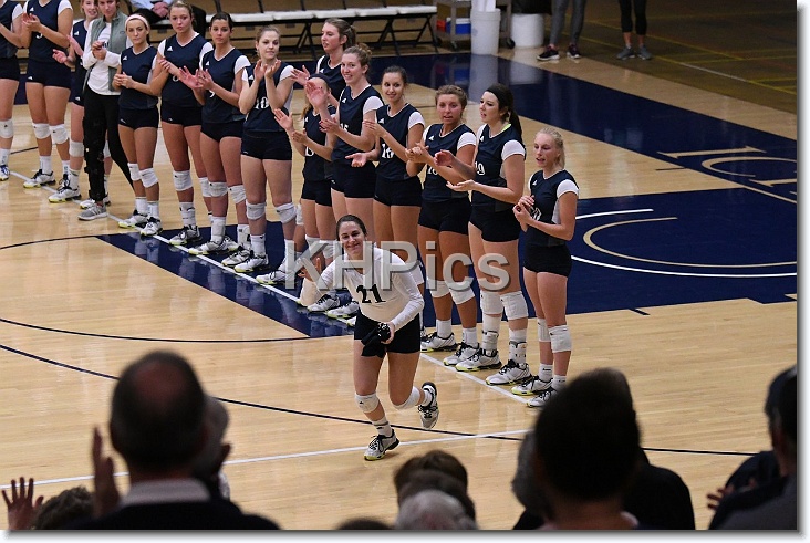 You have reached the last slide