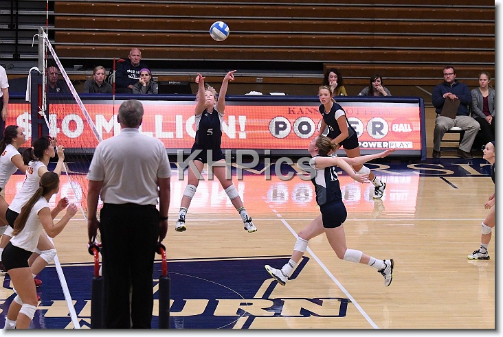 You have reached the last slide