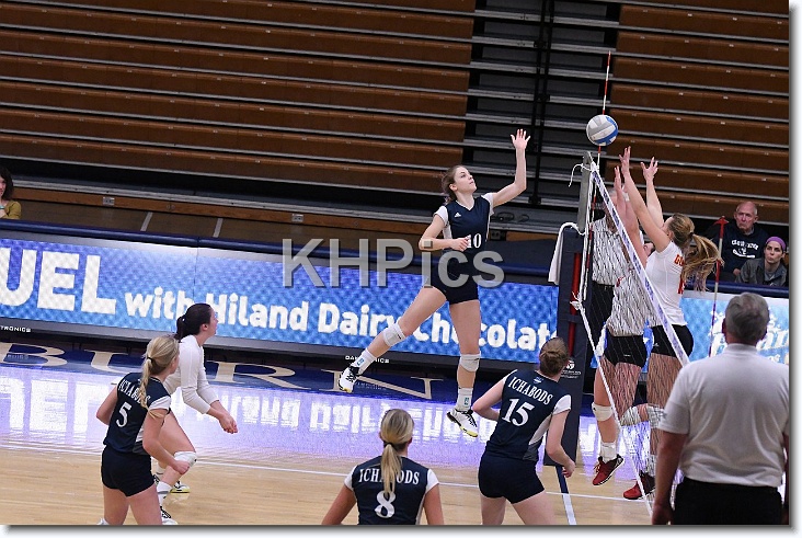 You have reached the last slide