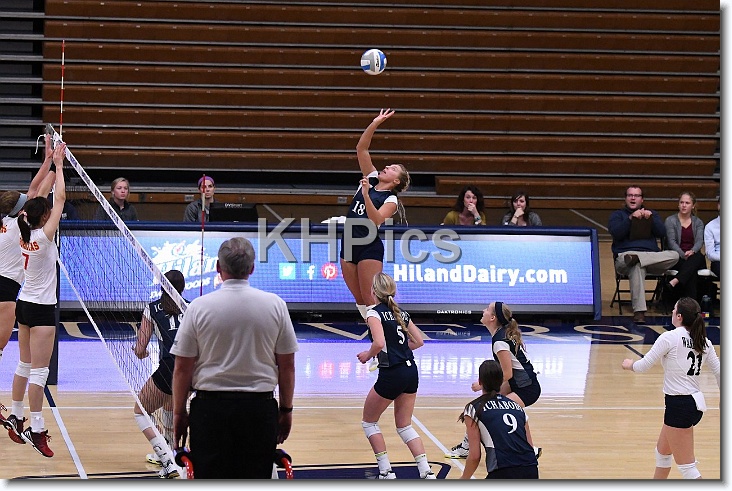 You have reached the last slide