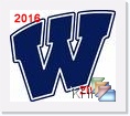 2016-17 * (1 Slides)
