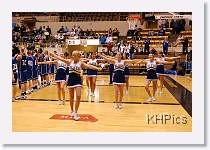 0305-201001-DSC_3578_N