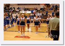 0305-201005-DSC_3580_N