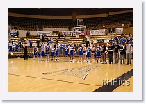 0305-201026-DSC_3581_N