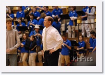 0305-201031-DSC_8588_N