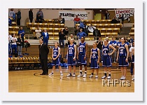 0305-201038-DSC_3582_N