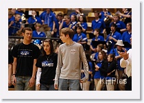 0305-201038-DSC_8589_N