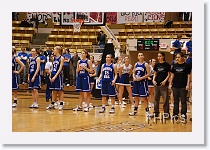 0305-201041-DSC_3584_N