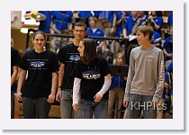 0305-201042-DSC_8590_N