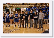 0305-201045-DSC_3585_N