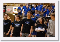 0305-201047-DSC_8591_N