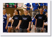 0305-201051-DSC_8592_N