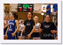 0305-201055-DSC_8593_N