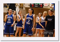 0305-201101-DSC_8594_N