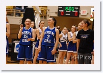 0305-201101-DSC_8595_N