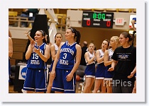 0305-201102-DSC_8596_N