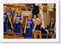 0305-201107-DSC_8597_N