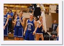 0305-201107-DSC_8598_N