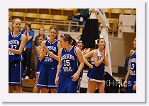 0305-201108-DSC_8599_N