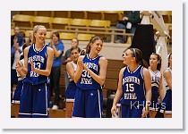 0305-201109-DSC_8600_N