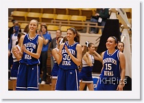 0305-201111-DSC_8601_N