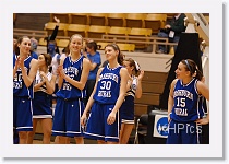 0305-201114-DSC_8602_N