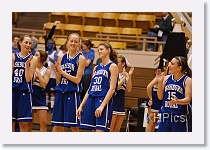 0305-201114-DSC_8603_N