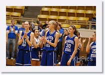 0305-201116-DSC_8604_N