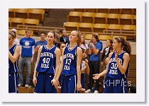 0305-201120-DSC_8605_N