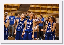 0305-201120-DSC_8606_N