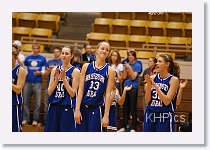 0305-201121-DSC_8607_N