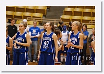 0305-201124-DSC_8608_N