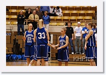 0305-201256-DSC_8611_N