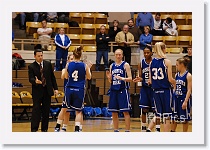 0305-201257-DSC_8612_N